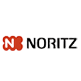 noritz water heater logo