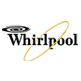 whirlpool water heater logo